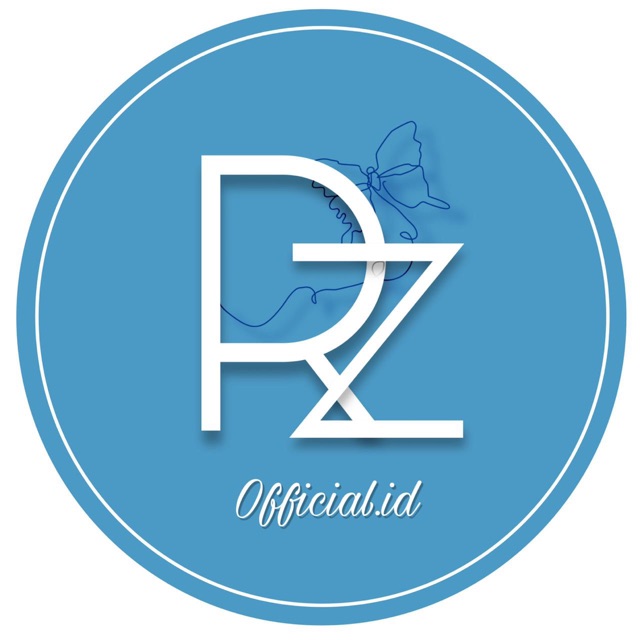 rzofficial.id