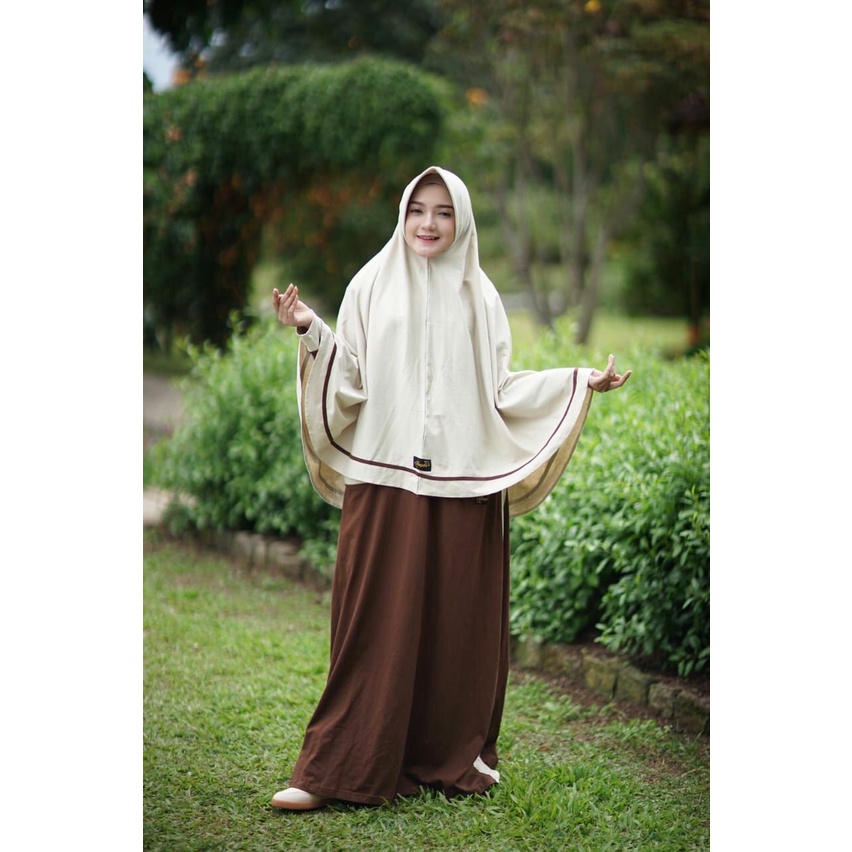 SIAP KIRIM GAMIS Syari DRESS PROMO Wardah Dress Only Gamis Dress Cotton Combed Premium Gamis Kaos Da