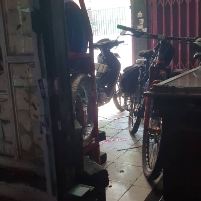 dewisudewi77