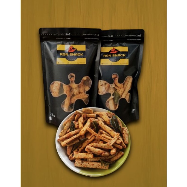 

SEKILOAN BASRENG / SEBLAK KENCUR / MAKARONI / SEBLAK DEBOK