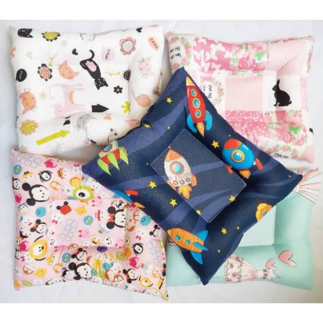 Bantal alas Tempat tidur hewan untuk anjing kucing Bantal alas Tempat tidur hewan untuk anjing kucing