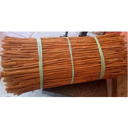 

Kayu Manis Kerinci 1 Kg
