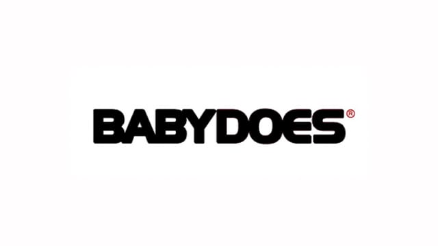 Babydoes