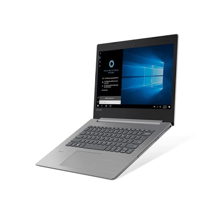 GAMING LAPTOP LENOVO IDEAPAD 330 14AST AMD A9 9425 | 4GB | 1TB | BONUS