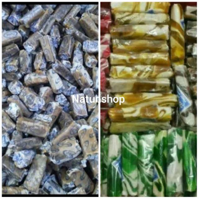 

DODOL 400 Gr