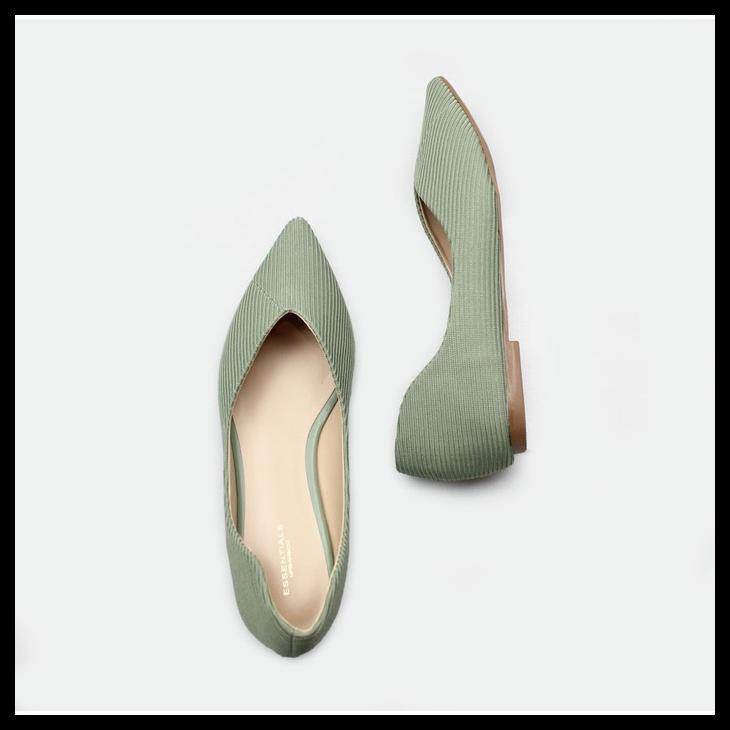 Urban&Co Essential Shoes Arum