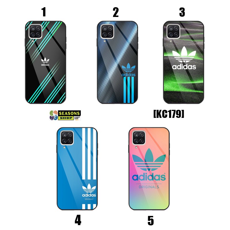 KC179 [ SAMSUNG A12 ] Case Hp Kaca SAMSUNG A12- Case SAMSUNG A12- Casing SAMSUNG A12- Case Hp
