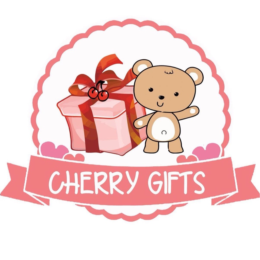 cherrygifts