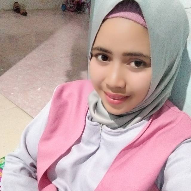 umishafiyah