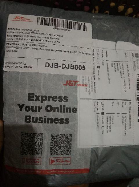 ( Family) Couple Batik 2521 Pusat Kulakan Batik Couple Saraswati