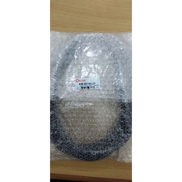 SUKU CADANG MESIN TEMPEL/ EXTENSION, WIRE HARNESS 200HP (688-8258A-30)