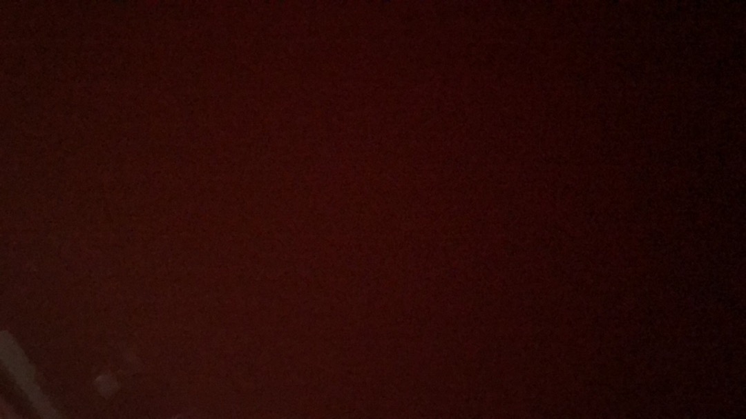 ❣️grosir❣️pot Cream 12,5 Gr Hitam Hitam / Wadah Kemasan Cream 12,5gr Murah