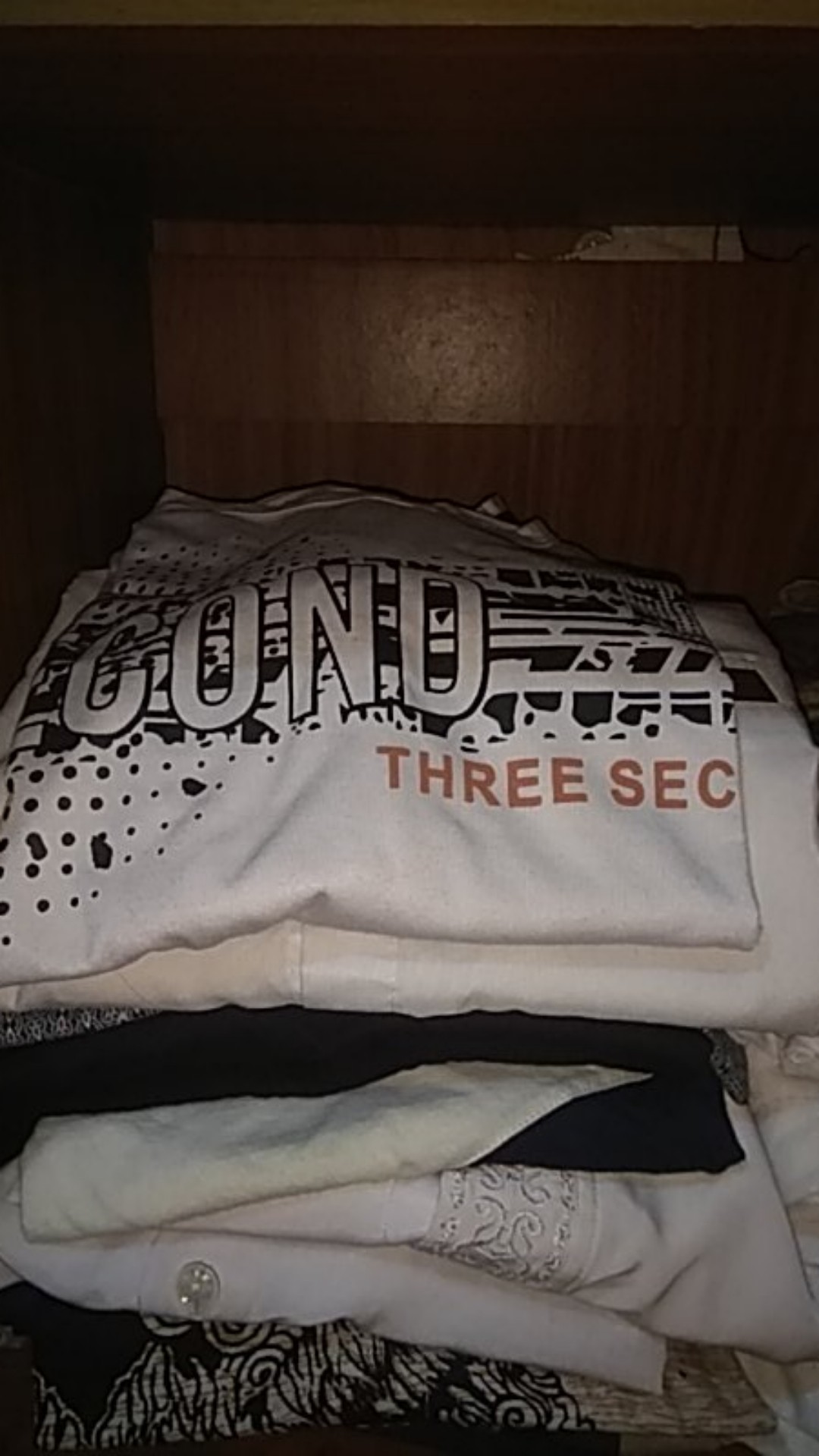 Koko Kurta Pakistan Agam Original Busana Muslim Terlaris Alkhalis