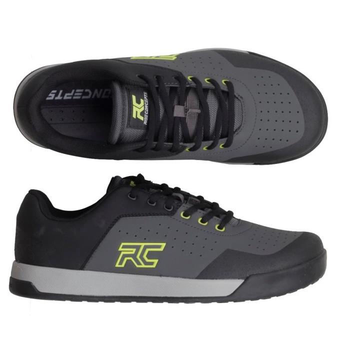 PROMO RIDE CONCEPTS SHOES HELLION MEN 2020