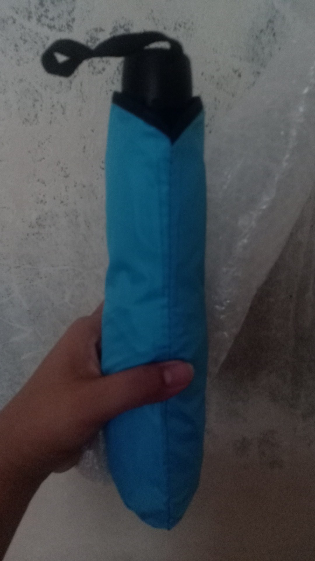 Payung Lipat 3d / Payung Berubah Motif / Payung Motif / Payung Import / Payung Mini / Umbrella