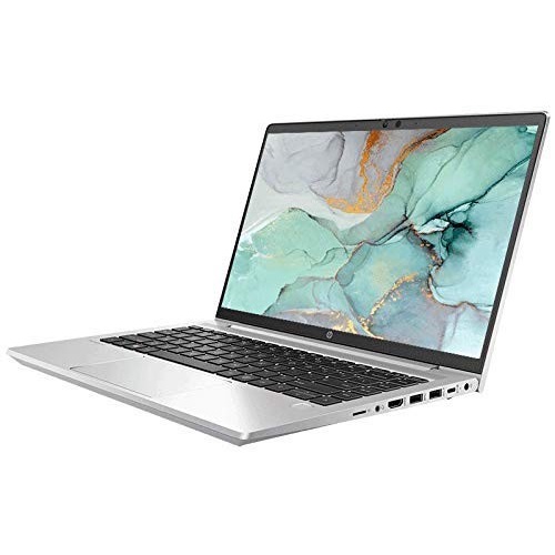 HP PROBOOK 440 G8 36U83PA -  I5 1135G7 - 8GB - 512GB SSD - MX450 2GB - 14&quot; FHD - WIN 10 PRO