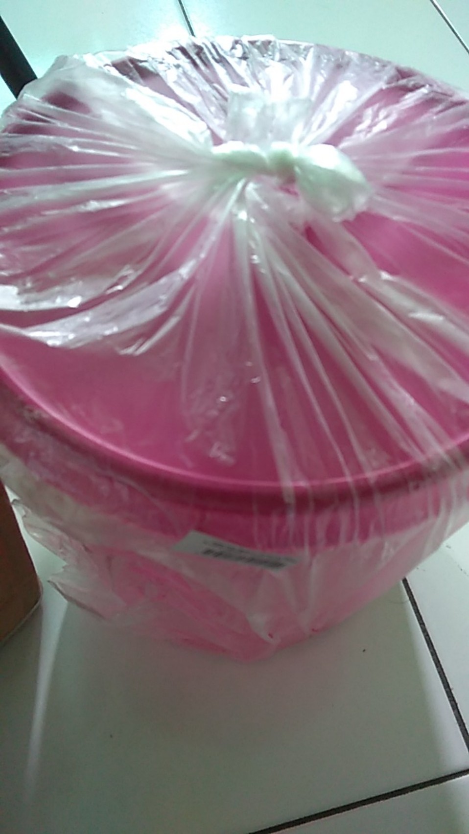 Giant Canister Toples Uk 8.4 1pcs