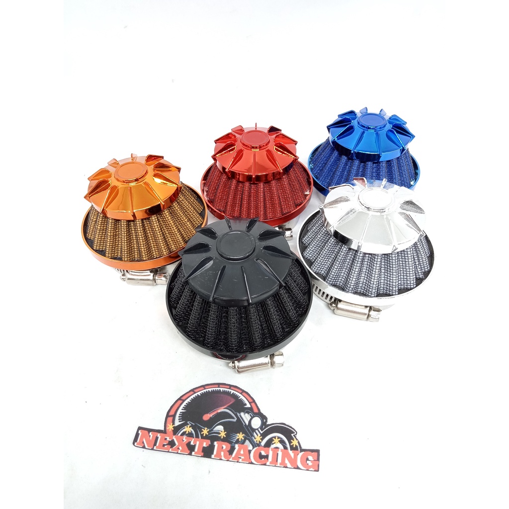 Filter karbu pe 24 26 28 pwk pwl.