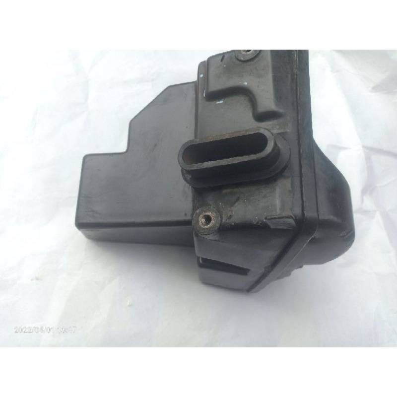 filter yamaha V80 CDI Superdeluxe robot Excellent v80 original 1982-1987