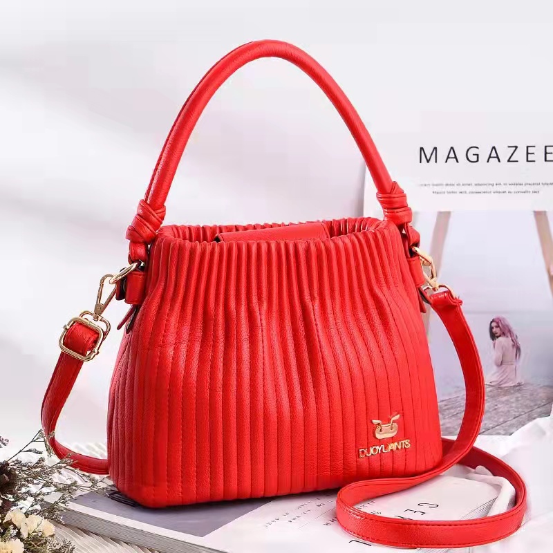 TFT AX200277 92933 AX933 R6447 T40 ( 1 KG BISA 2 ) Tas Selempang Wanita Import Slingbag Tas Batam