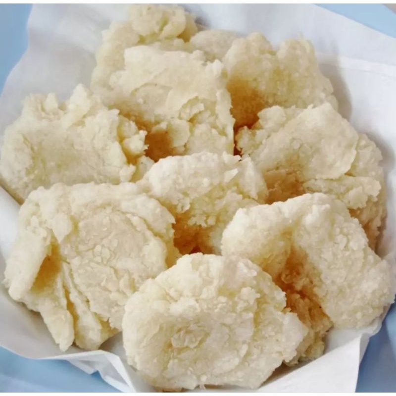 

rujak cireng (30pcs)