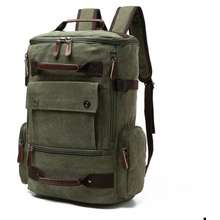 Terlaris Tas Backpack Pria Punggung Distro Raindoz/ Tas Mahasiswa/Tas Pria Import Batam