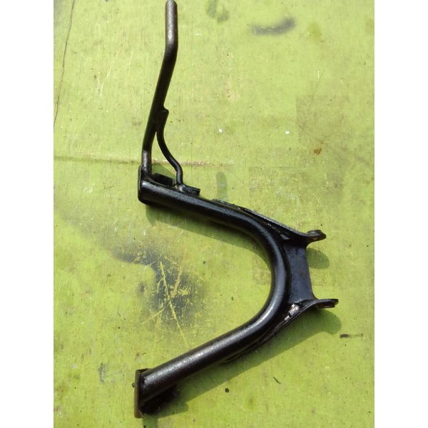 STANDAR TENGAH YAMAHA MIO SMILE MIO SPORTY ORIGINAL