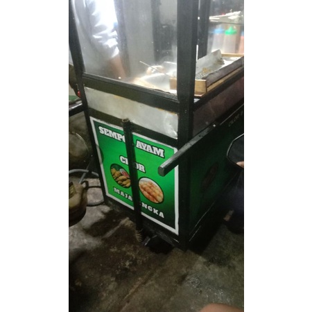 

makanan