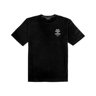 stussy hand dyed air force 1 stockx