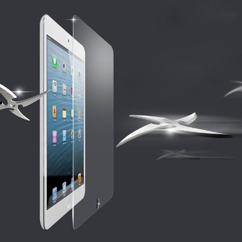 Pelindung Layar Tempered Glass Untuk Tablet Alldocube Iplay30 Iplay40 Iplay20 Pro Iplay 30 40
