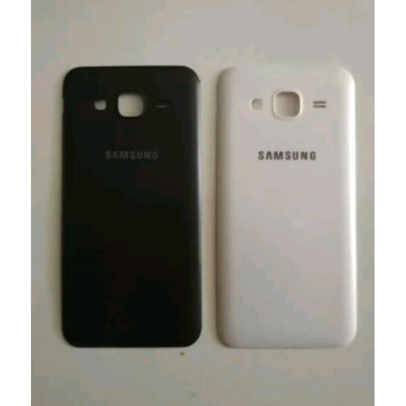 Backdoor Tutup Belakang Samsung J3 2016 J320