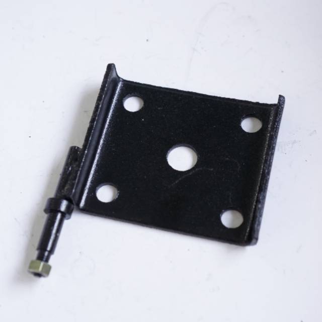 SEAT U BOLT SUZUKI CARRY LH   41440-79001