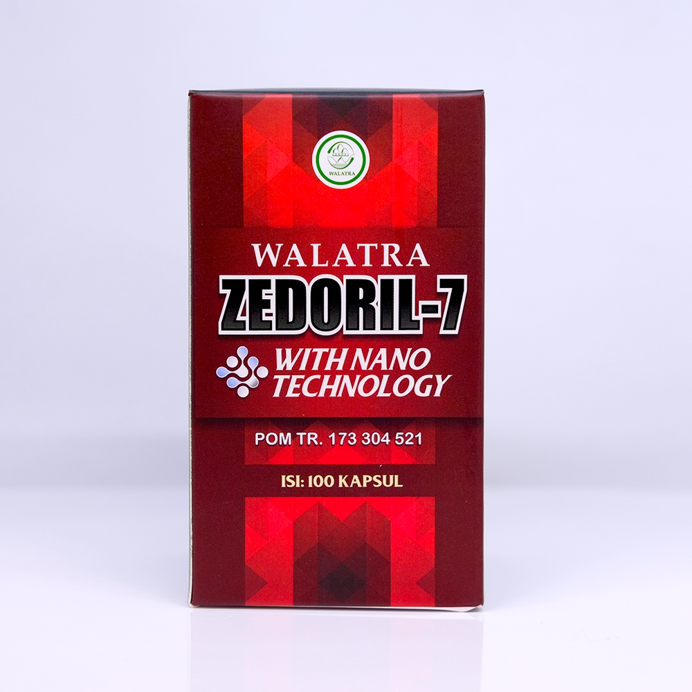 Walatra Zedoril 7 Asli Obat Herbal Kanker Tumor Dan Segala Jenis Benjolan Aman Tanpa Efek Samping-4