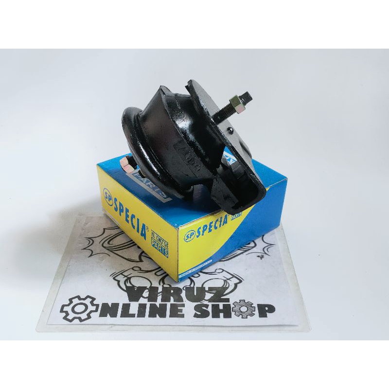 ENGINE MOUNTING MESIN SUZUKI ESCUDO 2.0 ESCUDO 1.6 CAPSULE