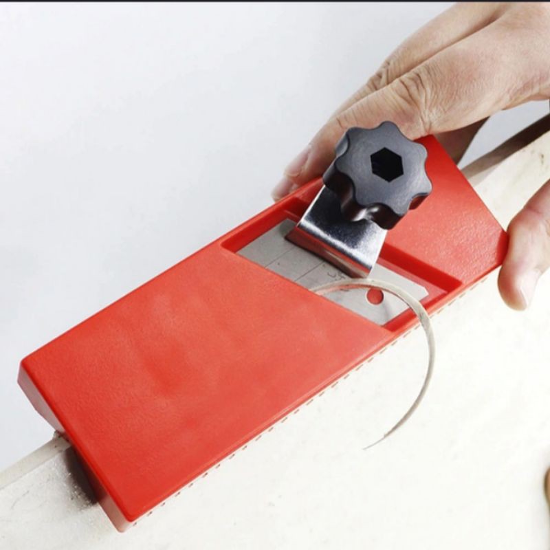 

Manual Edge Trimmer Cutter Edging Vinyl