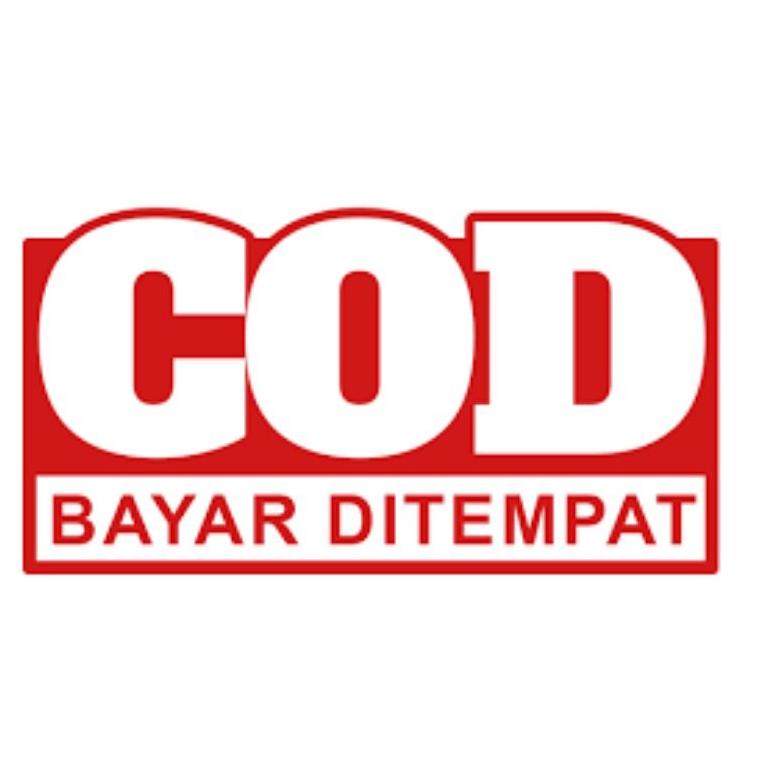 [PRODUK 97BY0] Jaket Pria-Jaket Parka Ergi jepang /jaket cougle / jaket coach Premium original quali