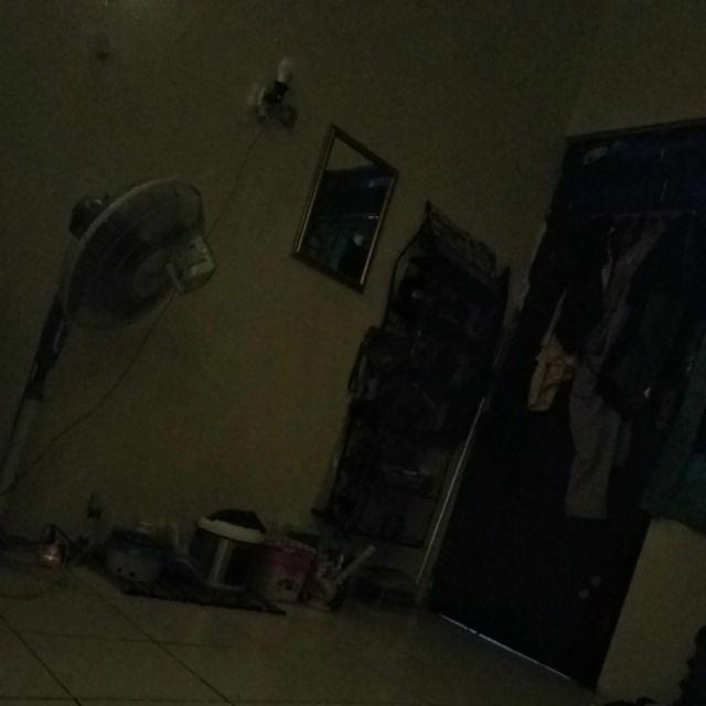 Terlaris!! Toples Lemony 1 Set Isi 3pcs