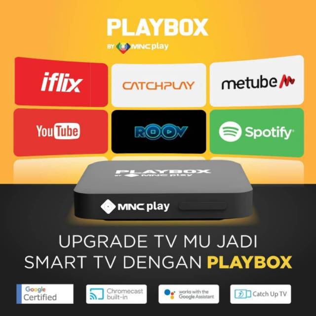 play box mnc play