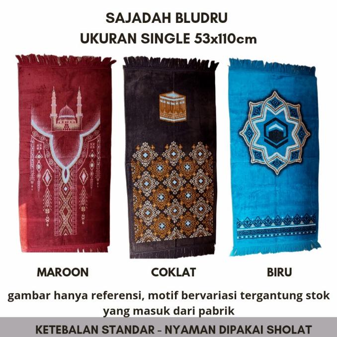 

HAMPERS KADO WEDDING LEBARAN MUKENA SAJADAH DAN SARUNG PRIA