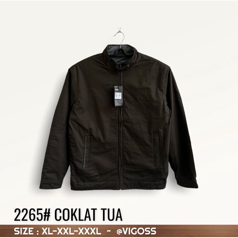 JAKET PRIA IMPORT//JAKET PRIA DEWASA TERMURAH//JAKET PRIA TERBARU//JAKET PRIA TERNYAMAN