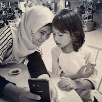 ntiewibowo