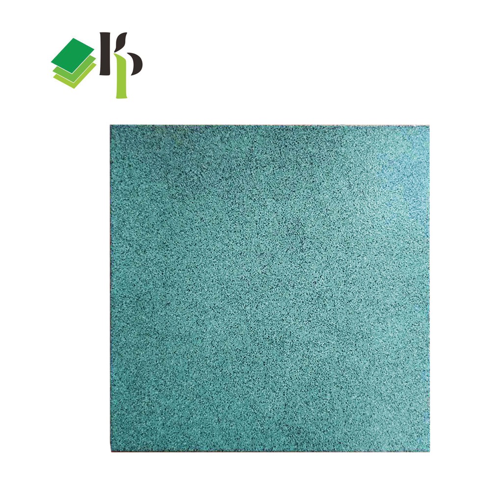 Keramik Lantai Kita Oscar M Green 40x40