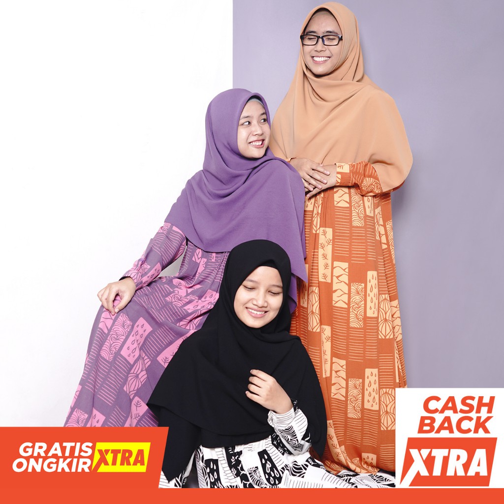 Hijab Alila Gamis Batik Gamis Alila Dress Syar