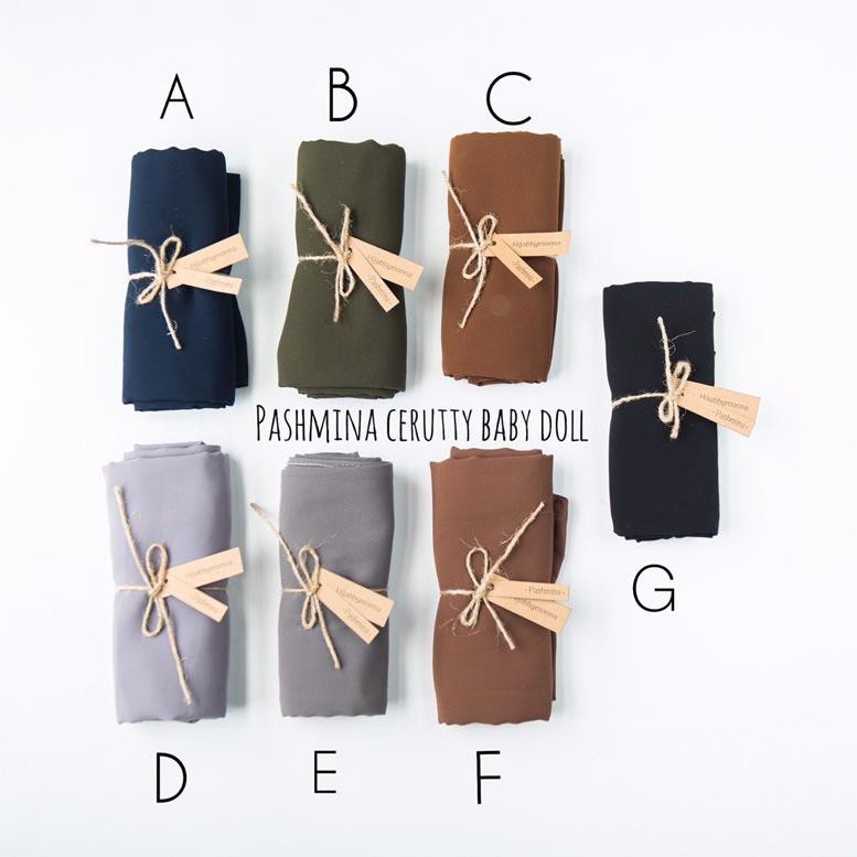 

nL5Code Hampers by Hijabbymonna / gift box / hadiah wisuda / hadiah ulang tahun / hadiah(M3N1) (masa