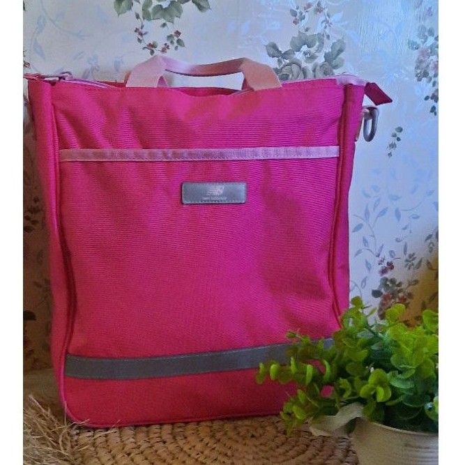 preloved tas New Balance