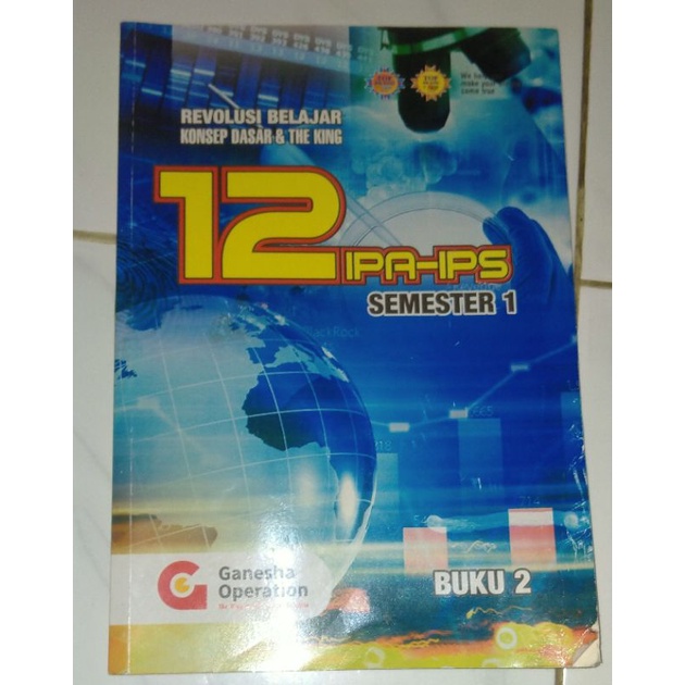 

preloved/buku/TPS/go