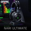 Razer Nari Ultimate - Gaming Headset