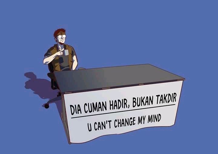 Cake Topper Happy Birthday Paper Mix Set