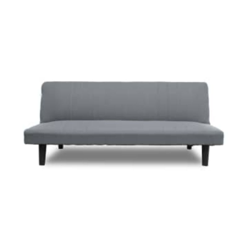 Sofa Bed Fabric Abu Selma