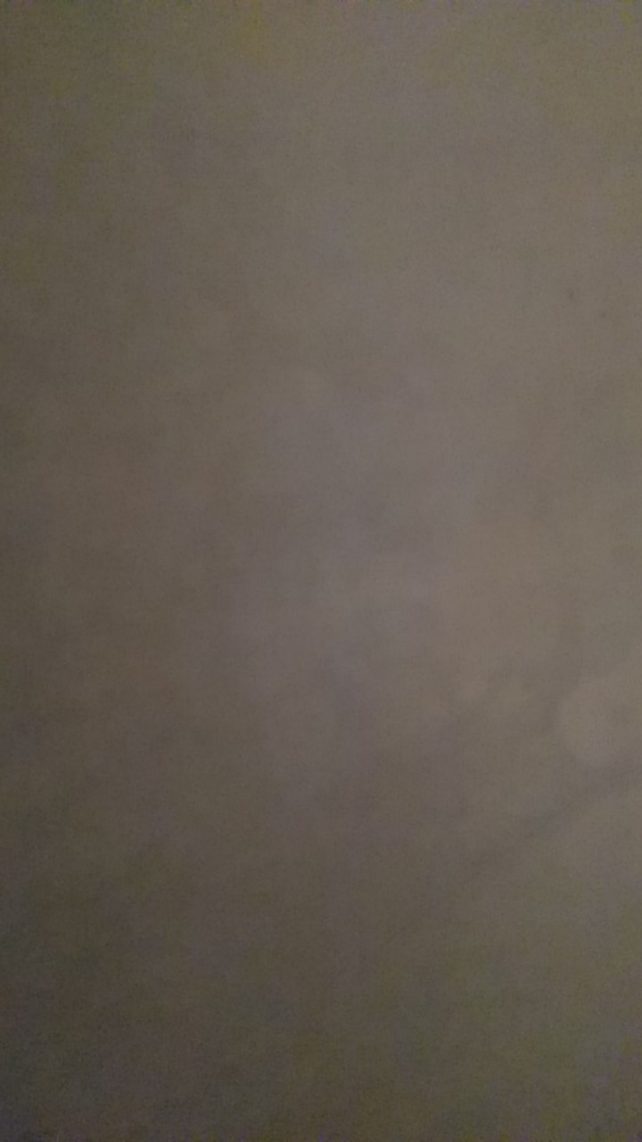 Maura Couple - Sania Ruffle Batik Couple Ori Ndoro Jowi Dnt Garansi Termurah Shopee -